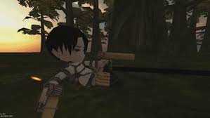 Images Of Attack On Titan Tribute Game Skins Download I can always be replaced.