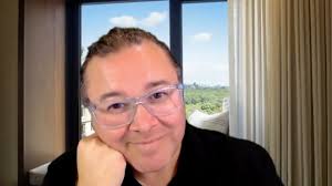 Apocalypse & Awakening -- Interview with Mary DeJong — AllCreation.org