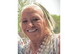 Denise Ann Mortimer Obituary (2025)