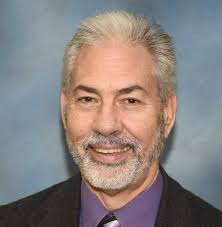 FHSU appoints Blankenship interim dean of CAHSS