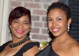 InspireNOLA honors 10 leaders for their commitment to community, students