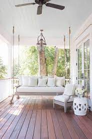 We did not find results for: 26 Incredibly Relaxing Swinging Bed Ideas For Your Porch