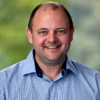 Guy Barton Email & Phone Number