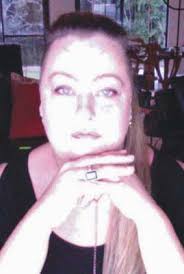 Gold standard in community resilience