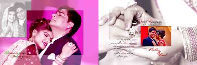 Maybe you would like to learn more about one of these? Candid Wedding Album Design Services Home Facebook