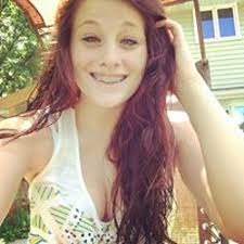 Stream Bailey Hahn music