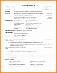 Pin On Online Resume