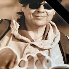 how do you feel about John after the season finale?