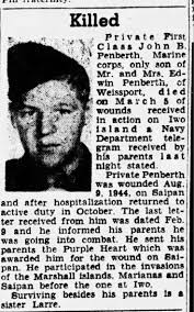 Cultured Carbon County