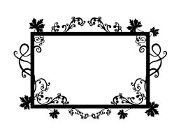 Du Fer Forge Aux Arabesques Florales Retrouvez Tout L Univers Baroque Mirror Frames Frame Wallpaper
