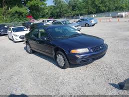 Image result for Patriot Blue 2000 Plymouth