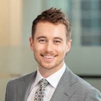 1100+ "Mack Mack Mack" profiles