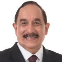 The malay chamber of commerce is a local organization of businesses and companies in kuala lumpur with the intention to develop and further the interests of local companies and businesses in malaysia. Singapore Malay Chamber Of Commerce Industry Management Singapore Malay Chamber Of Commerce Industry Management Team