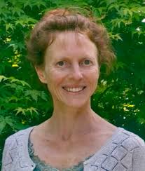 THERAPEUTISCHE WEITERBILDUNG SCHEUERER