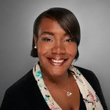 Kaci Harris's Instagram, Twitter & Facebook