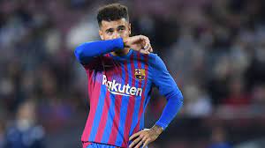 Sharing what's buzzing with barça. Phillipe Coutinho Barca Gibt Grunes Licht Wechsel Des Ex Bayern Stars In Die Premier League Ruckt Naher Eurosport