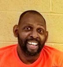 Troy Brooks Obituary March 26, 2017