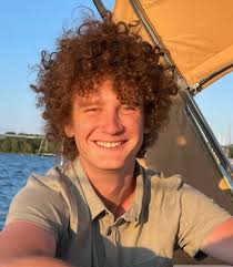 Susie Rinehart Home of...