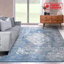 15,000 contemporary, traditional, oriental, and tribal rugs all in one location. A2z Classic Oriental Santorini Soft Bedside Runner Area Rug Tapis Carpet 3x5 4x6 5x7 5x8 7x9 8x10 Walmart Canada