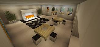 Pin On Minecraft Creations