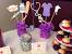 Centerpieces Nursing Graduation Party Ideas