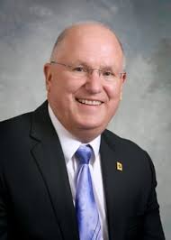 House Speaker Brian Egolf Appoints Former Sen. Michael Sanchez To New  Mexico Citizen Redistricting Committee