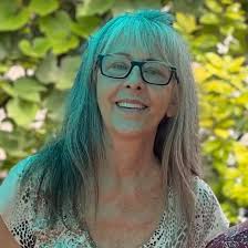 Studio 366 Northrup King Building, 1500 Jackson St N Minneapolis Mn 55413