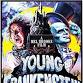 "Young Frankenstein - The Mel Brooks Frankenstein event image