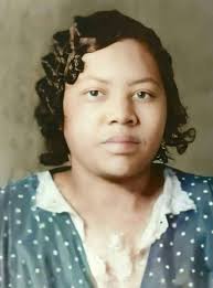 Vilonia High School students. No names or date.