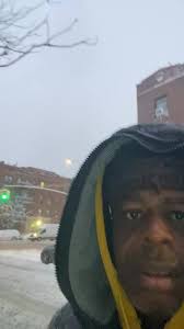 Hey family, check out my new single for Grenada Carnival 2025