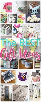 Find inspiration and instructions for home decor projects, flea market makeovers, outdoor living ideas, and more. The Best Do It Yourself Gifts Fun Clever And Unique Diy Craft Projects And Ideas For Christmas Birthdays Thank You Or Any Occasion Dreaming In Diy