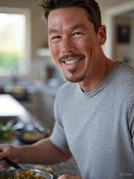 BE CV BK.2025-R-D BE CV BK.2025-R-D***