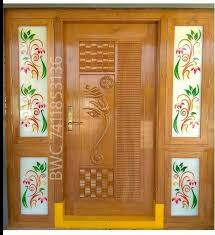 See more ideas about double doors, wooden main door, double door design. 14 Wooden Main Door Design Ideas Wooden Main Door Design Wooden Main Door Main Door Design