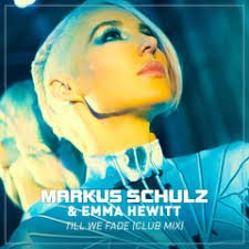 Stream Loops & Tings by Markus Schulz