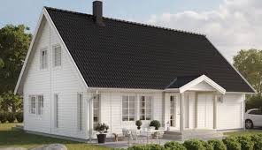 Image result for site:byggahus.se komplettera