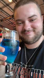 Profile for Cole Augusta