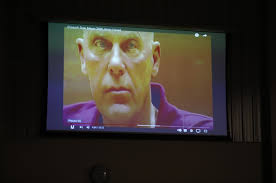 John Pleasant (@johnpleasant12)