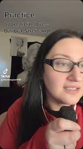 Jean Schauer's Instagram, Twitter & Facebook