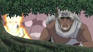 The episodes from the thirteenth season of the anime series naruto: Naruto Shippuden Episode 325 English Dubbed Ø¯ÛŒØ¯Ø¦Ùˆ Dideo
