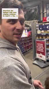 Wife Puts Up Giant Reindeer