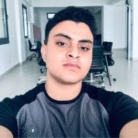 40+ "Youssef Halim" profiles