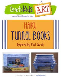 Traditionally, haiku possesses a quiet, respectful tone. Haiku Paper Worksheets Teaching Resources Teachers Pay Teachers