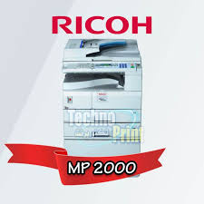 Ricoh MP C305 Techno Print - ماكينات تصوير ماكينة تصوير مستندات ألوان ريكو  305 - Ricoh Aficio