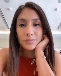 Vibrando alto... 😎👑💕