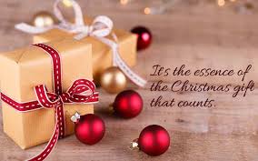 Christmas quotes for candy gifts : Christmas Quotes Short Quotes On Christmas Day Christmas Day Org
