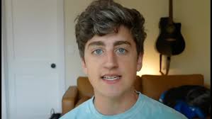 HITMAN 2 Sniper Assassin