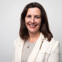 Aimee Sweeney's Instagram, Twitter & Facebook