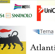 At unicredit we invest in your talent. Unicredit Aktuelle News Nachrichten Zur Bank Welt