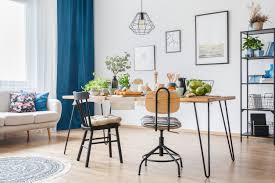 Image result for インテリア