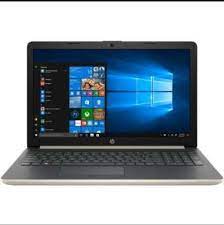 Jun 18, 2021 · laptop gaming 8 jutaan 2021 ini bisa jadi alternatif menarik buat kamu yang pingin laptop dengan performa tinggi dengan bujet ekonomis. Laptop Harga 4 Jutaan